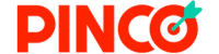 Pinco