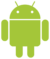 Android иконка