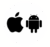 Android APK