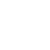 iOS иконка